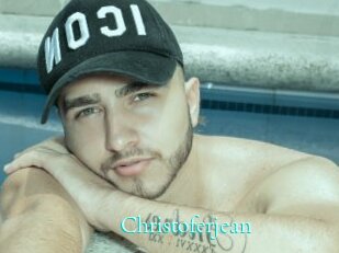 Christoferjean