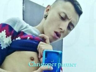 Christoper_partner