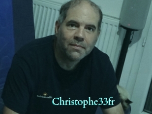 Christophe33fr