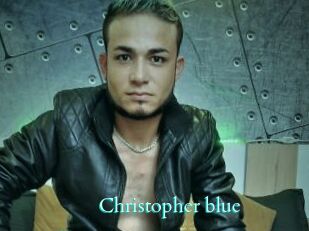 Christopher_blue
