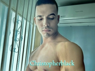 Christopherblack