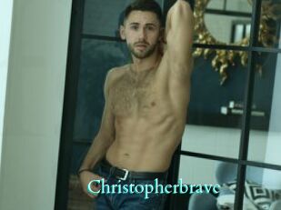 Christopherbrave