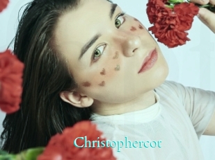 christophercot Free Gay Porn Finder