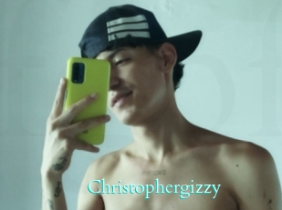 Christophergizzy