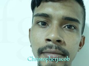 Christopherjacob