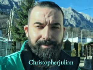 Christopherjulian