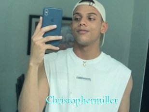 Christophermiller