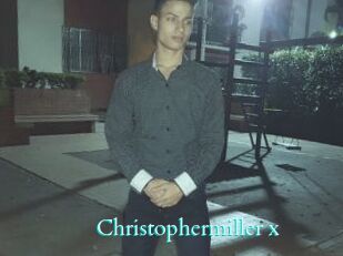 Christophermiller_x