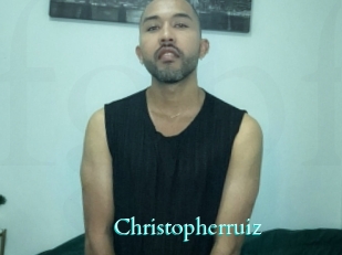 Christopherruiz