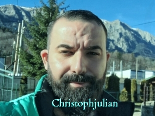 christophjulian Free Gay Porn Finder