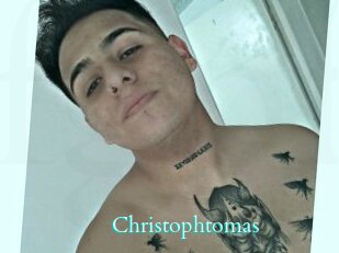Christophtomas