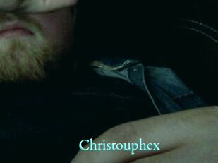 Christouphex