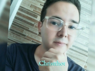 Christthot