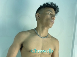 chriswells Free Gay Porn Finder