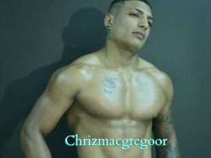 chrizmacgregoor Free Gay Porn Finder