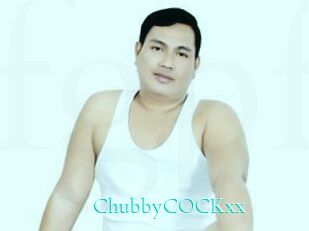 ChubbyCOCKxx