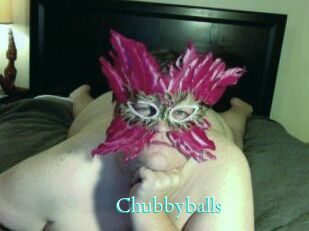 Chubby_balls