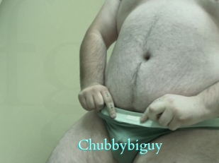 chubbybiguy Free Gay Porn Finder