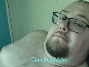 Chuckchuckles