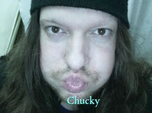Chucky