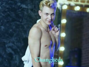 Chungheds