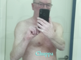 Chuppa