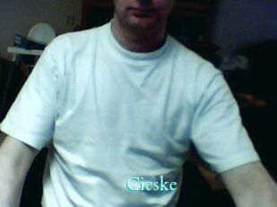 cieske Free Gay Porn Finder