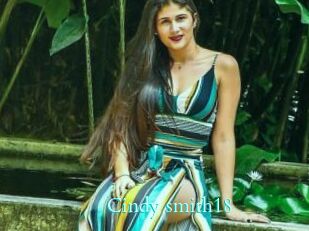 Cindy_smith18