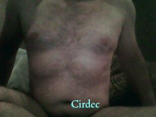 Cirdec