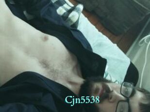 Cjn5538