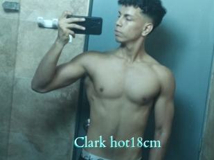 Clark_hot18cm