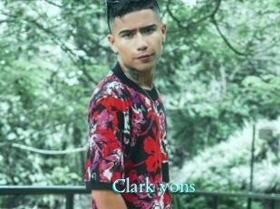 clark_yons Free Gay Porn Finder