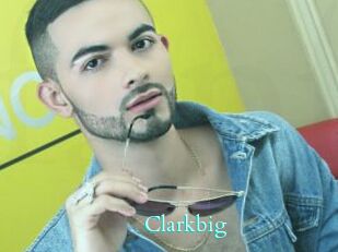 Clarkbig