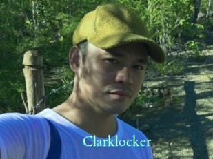 Clarklocker