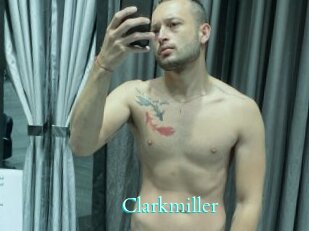 Clarkmiller