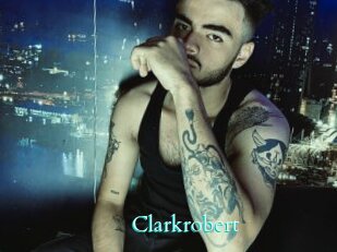 clarkrobert Free Gay Porn Finder