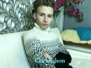 Clarkwilson