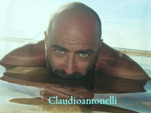 claudioantonelli Free Gay Porn Finder