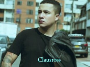 Clausross