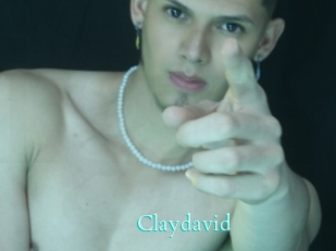 Claydavid