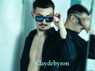 claydebyron Free Gay Porn Finder