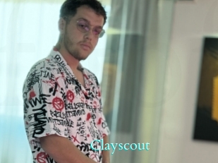 clayscout Free Gay Porn Finder