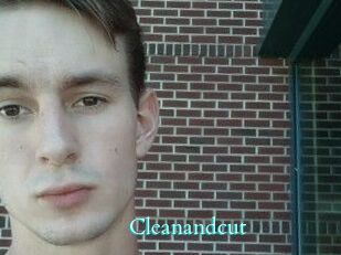 Cleanandcut