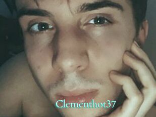 Clementhot37