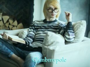 Climbmypole