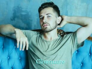 Clintmauro