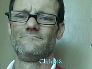 Clirlqr48