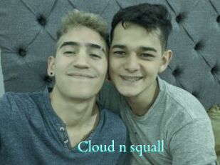 Cloud_n_squall