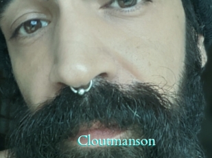 Cloutmanson