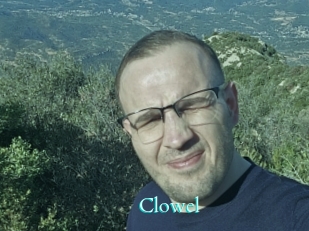 Clowel